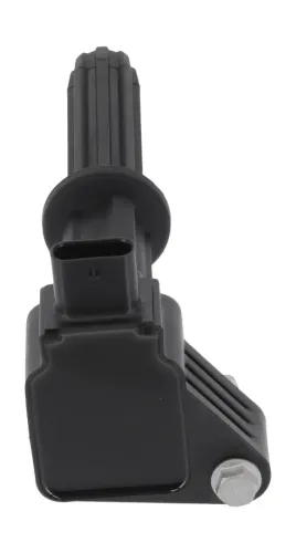 Zündspule 12 V CHAMPION BAEA1017E Bild Zündspule 12 V CHAMPION BAEA1017E