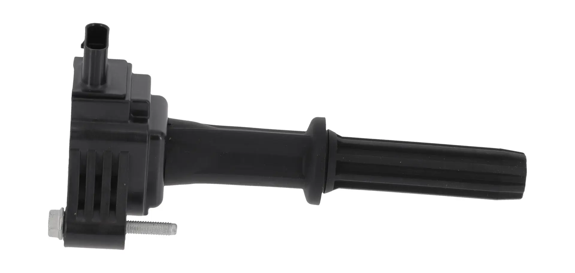 Zündspule 12 V CHAMPION BAEA1017E