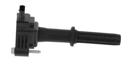 Zündspule 12 V CHAMPION BAEA1017E Bild Zündspule 12 V CHAMPION BAEA1017E