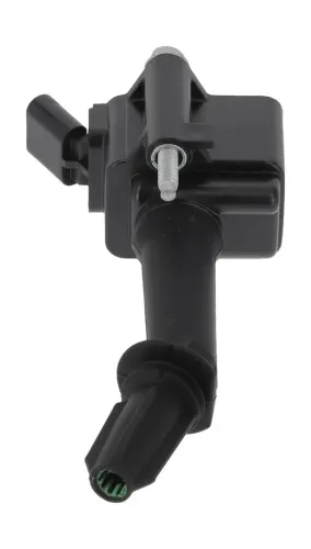 Zündspule 12 V CHAMPION BAEA1018E Bild Zündspule 12 V CHAMPION BAEA1018E