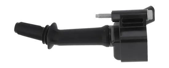 Zündspule 12 V CHAMPION BAEA1018E Bild Zündspule 12 V CHAMPION BAEA1018E