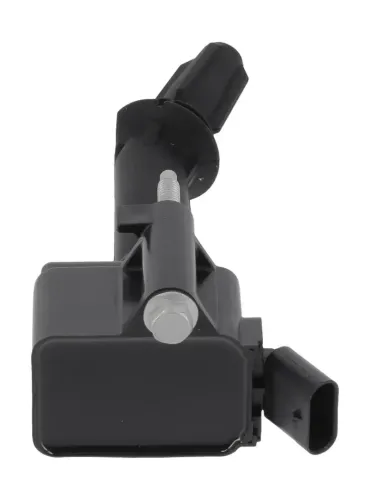 Zündspule 12 V CHAMPION BAEA1018E Bild Zündspule 12 V CHAMPION BAEA1018E