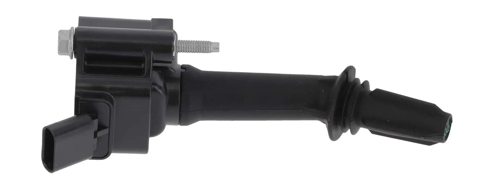 Zündspule 12 V CHAMPION BAEA1018E