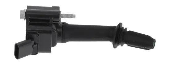 Zündspule 12 V CHAMPION BAEA1018E Bild Zündspule 12 V CHAMPION BAEA1018E