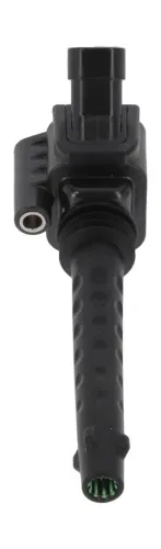 Zündspule 12 V CHAMPION BAEA1019 Bild Zündspule 12 V CHAMPION BAEA1019