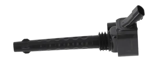 Zündspule 12 V CHAMPION BAEA1019 Bild Zündspule 12 V CHAMPION BAEA1019