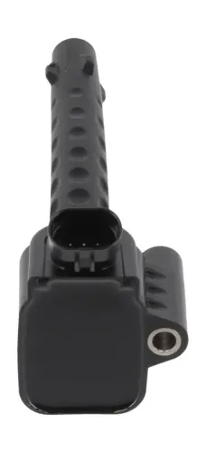 Zündspule 12 V CHAMPION BAEA1019 Bild Zündspule 12 V CHAMPION BAEA1019