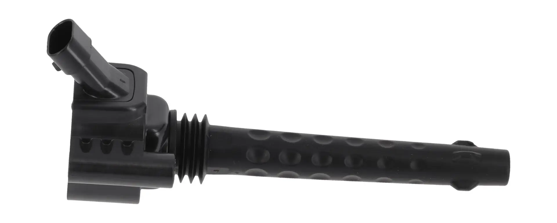 Zündspule 12 V CHAMPION BAEA1019