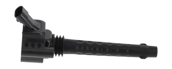 Zündspule 12 V CHAMPION BAEA1019 Bild Zündspule 12 V CHAMPION BAEA1019