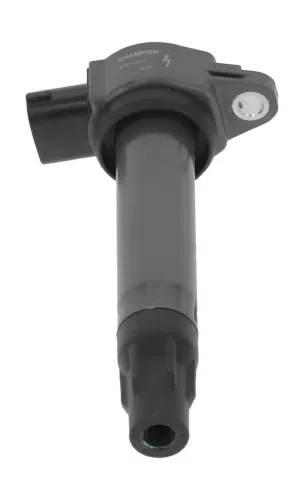 Zündspule 12 V CHAMPION BAEA1021E Bild Zündspule 12 V CHAMPION BAEA1021E