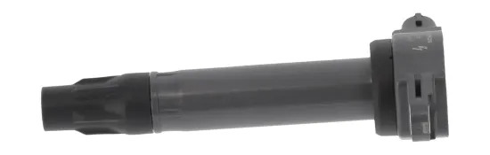 Zündspule 12 V CHAMPION BAEA1021E Bild Zündspule 12 V CHAMPION BAEA1021E