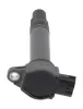 Zündspule 12 V CHAMPION BAEA1021E Bild Zündspule 12 V CHAMPION BAEA1021E