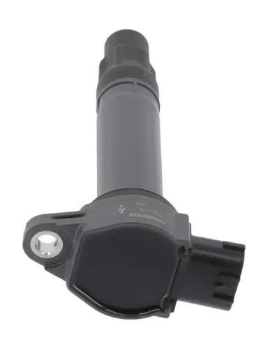 Zündspule 12 V CHAMPION BAEA1021E Bild Zündspule 12 V CHAMPION BAEA1021E