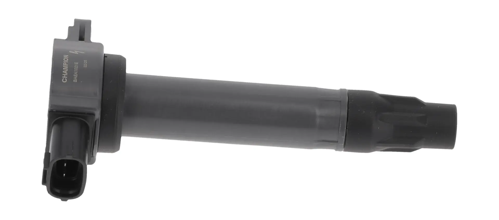 Zündspule 12 V CHAMPION BAEA1021E