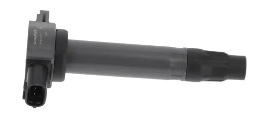 Zündspule 12 V CHAMPION BAEA1021E Bild Zündspule 12 V CHAMPION BAEA1021E