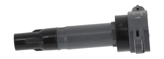 Zündspule 12 V CHAMPION BAEA1023E Bild Zündspule 12 V CHAMPION BAEA1023E