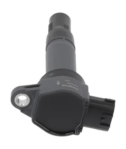 Zündspule 12 V CHAMPION BAEA1023E Bild Zündspule 12 V CHAMPION BAEA1023E