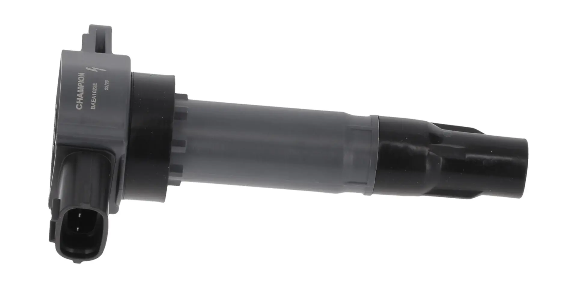 Zündspule 12 V CHAMPION BAEA1023E