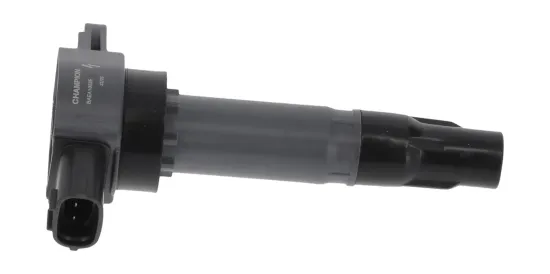 Zündspule 12 V CHAMPION BAEA1023E Bild Zündspule 12 V CHAMPION BAEA1023E