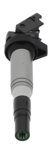 Zündspule 12 V CHAMPION BAEA1024 Bild Zündspule 12 V CHAMPION BAEA1024