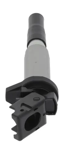 Zündspule 12 V CHAMPION BAEA1024 Bild Zündspule 12 V CHAMPION BAEA1024