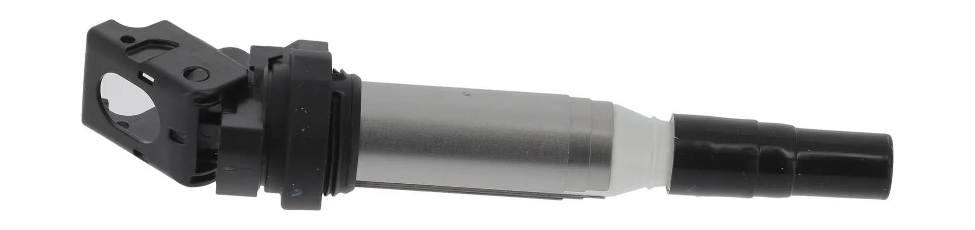 Zündspule 12 V CHAMPION BAEA1024