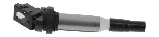 Zündspule 12 V CHAMPION BAEA1024 Bild Zündspule 12 V CHAMPION BAEA1024