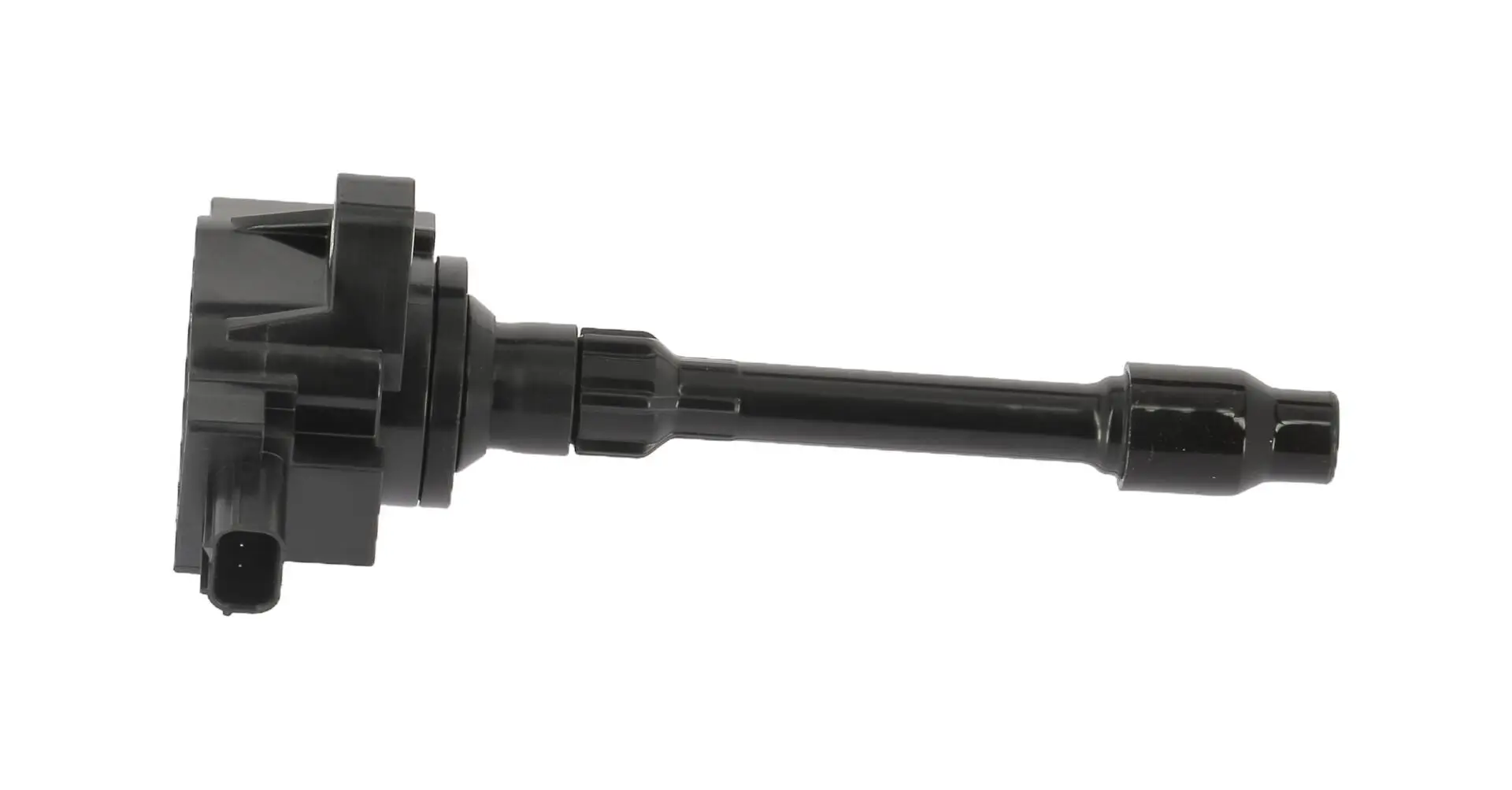 Zündspule 12 V CHAMPION BAEA1025E