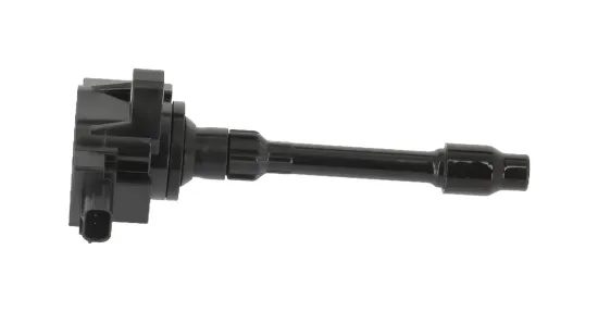 Zündspule 12 V CHAMPION BAEA1025E Bild Zündspule 12 V CHAMPION BAEA1025E