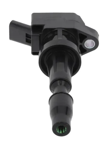 Zündspule 12 V CHAMPION BAEA1026E Bild Zündspule 12 V CHAMPION BAEA1026E