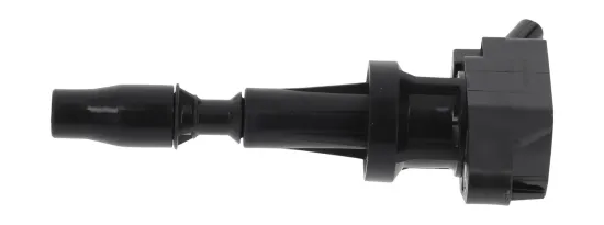 Zündspule 12 V CHAMPION BAEA1026E Bild Zündspule 12 V CHAMPION BAEA1026E