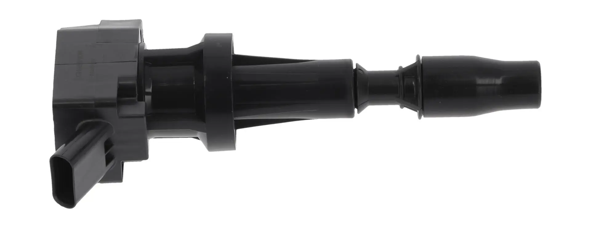 Zündspule 12 V CHAMPION BAEA1026E