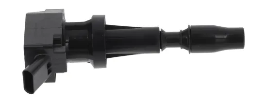 Zündspule 12 V CHAMPION BAEA1026E Bild Zündspule 12 V CHAMPION BAEA1026E