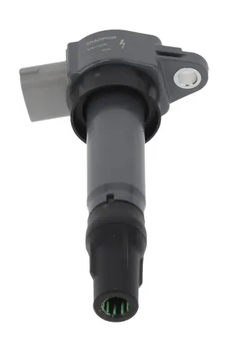 Zündspule 12 V CHAMPION BAEA1027E Bild Zündspule 12 V CHAMPION BAEA1027E