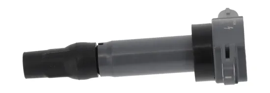 Zündspule 12 V CHAMPION BAEA1027E Bild Zündspule 12 V CHAMPION BAEA1027E