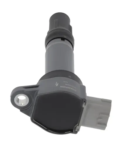 Zündspule 12 V CHAMPION BAEA1027E Bild Zündspule 12 V CHAMPION BAEA1027E