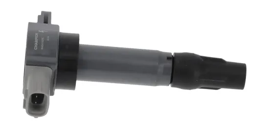 Zündspule 12 V CHAMPION BAEA1027E Bild Zündspule 12 V CHAMPION BAEA1027E