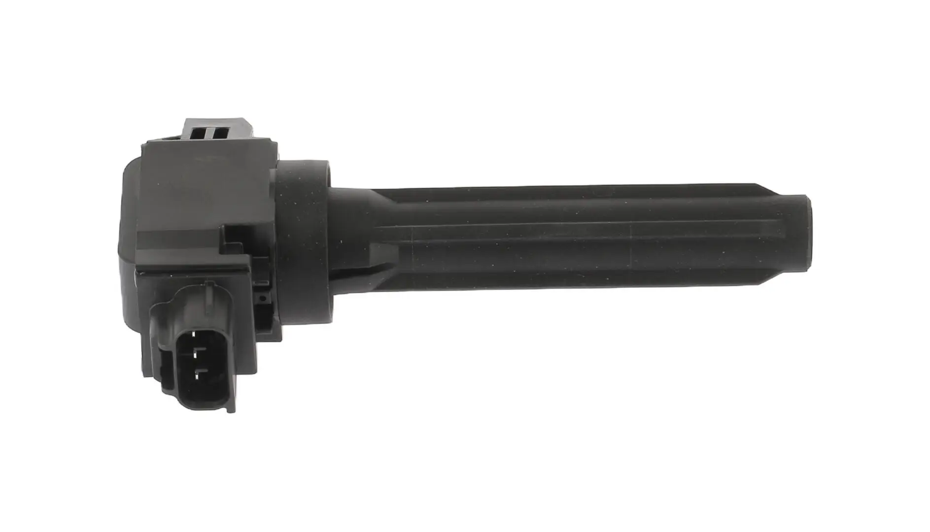 Zündspule 12 V CHAMPION BAEA1028E