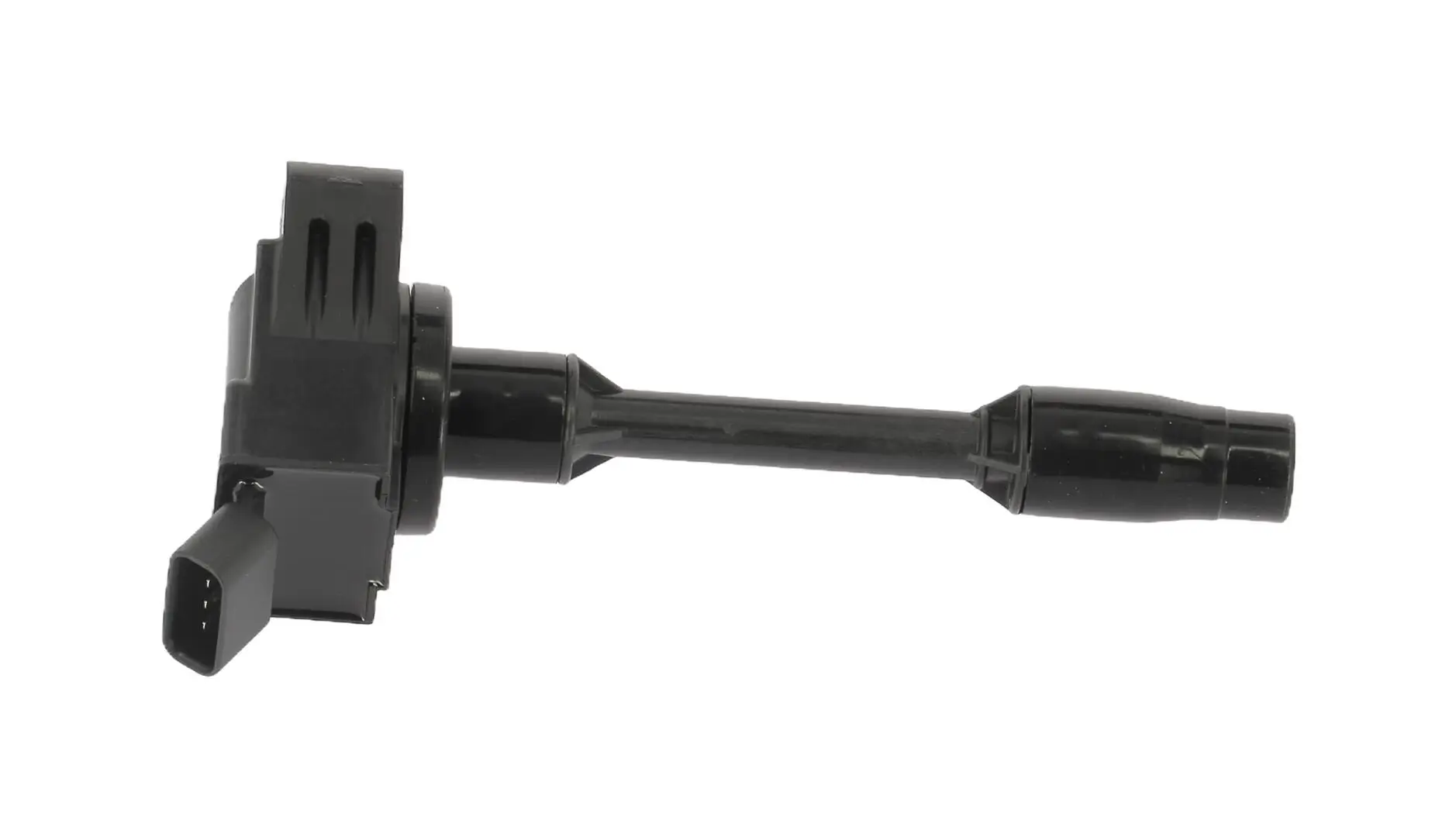 Zündspule 12 V CHAMPION BAEA1030E