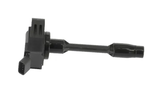 Zündspule 12 V CHAMPION BAEA1030E Bild Zündspule 12 V CHAMPION BAEA1030E