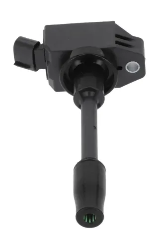 Zündspule 12 V CHAMPION BAEA1031E Bild Zündspule 12 V CHAMPION BAEA1031E