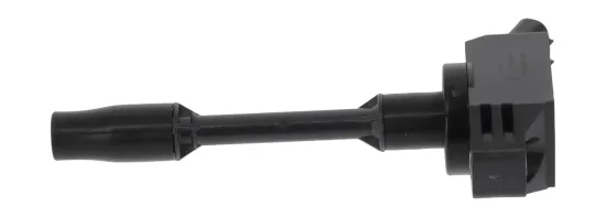 Zündspule 12 V CHAMPION BAEA1031E Bild Zündspule 12 V CHAMPION BAEA1031E