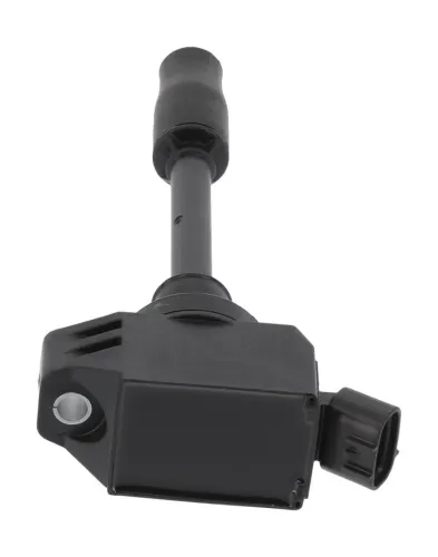 Zündspule 12 V CHAMPION BAEA1031E Bild Zündspule 12 V CHAMPION BAEA1031E