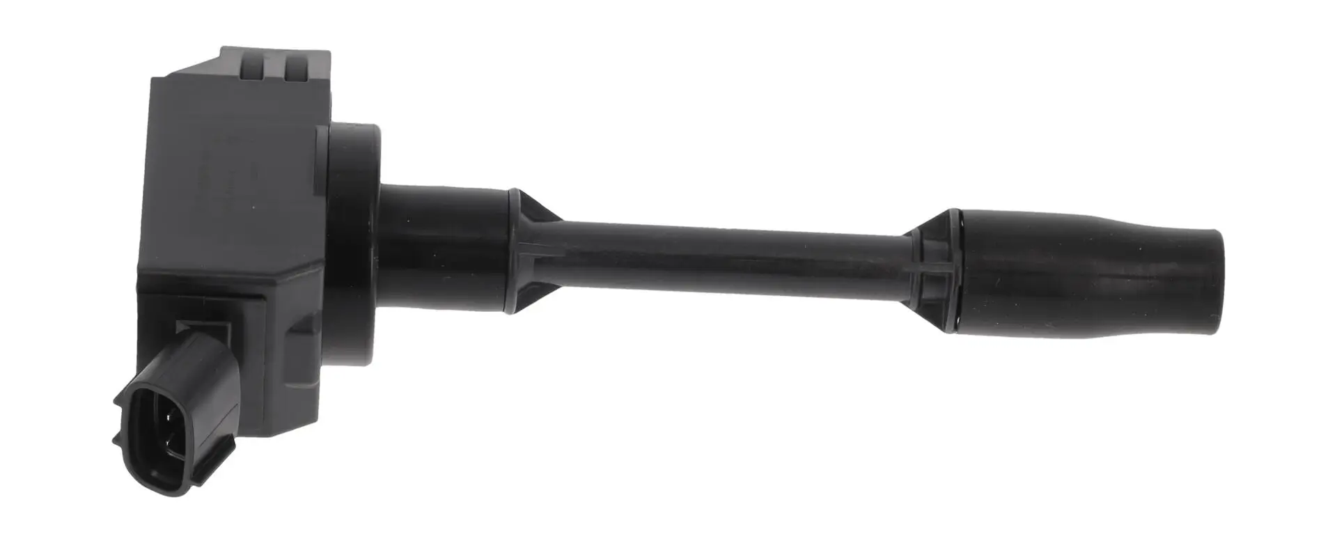 Zündspule 12 V CHAMPION BAEA1031E