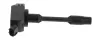 Zündspule 12 V CHAMPION BAEA1031E Bild Zündspule 12 V CHAMPION BAEA1031E