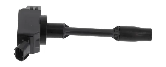 Zündspule 12 V CHAMPION BAEA1031E Bild Zündspule 12 V CHAMPION BAEA1031E