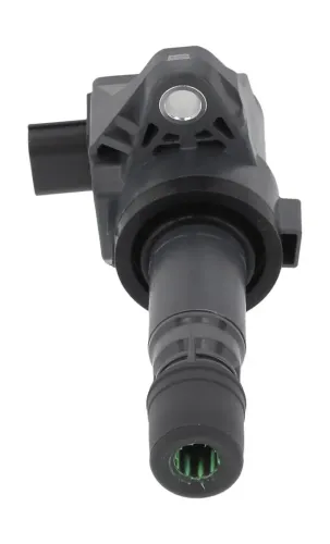 Zündspule 12 V CHAMPION BAEA1032E Bild Zündspule 12 V CHAMPION BAEA1032E