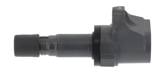 Zündspule 12 V CHAMPION BAEA1032E Bild Zündspule 12 V CHAMPION BAEA1032E