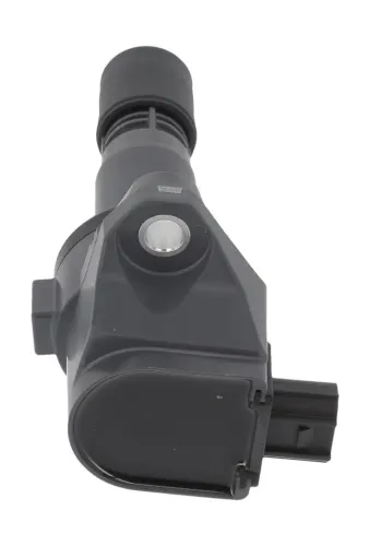 Zündspule 12 V CHAMPION BAEA1032E Bild Zündspule 12 V CHAMPION BAEA1032E