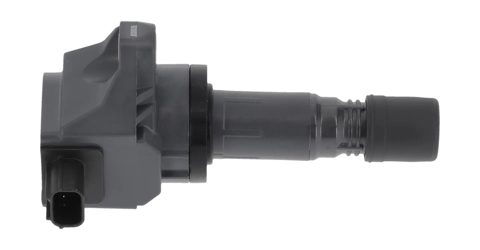 Zündspule 12 V CHAMPION BAEA1032E